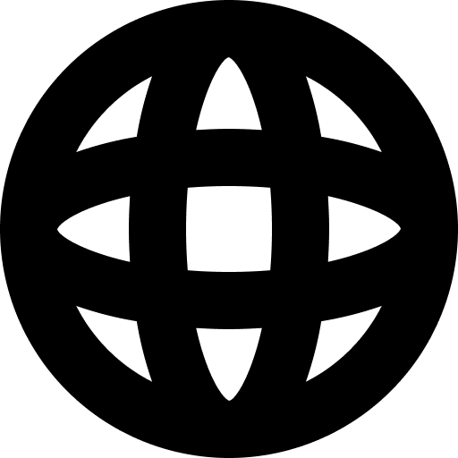 midwestequipmentoutlet Logo